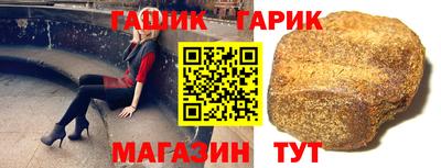 дистиллят марихуана Канаш