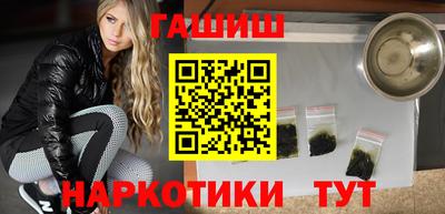 гидропоника Кандалакша