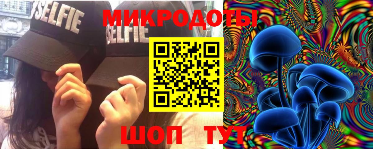 Галлюциногенные грибы Psilocybine cubensis  Вход с VPN  сколько стоит  Магадан 
